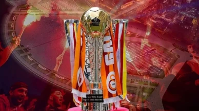 Galatasaray 25. şampiyonluğunu Yenikapı’da kutluyor! İşte kutlama programı, kapanan yollar ve sahne alacak sanatçılar