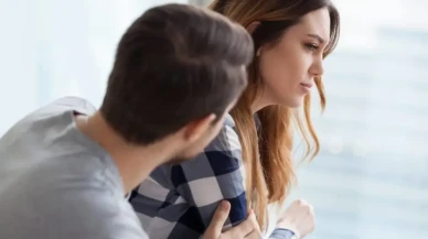 Aldatıldığınızı gösteren en büyük işaret bu!