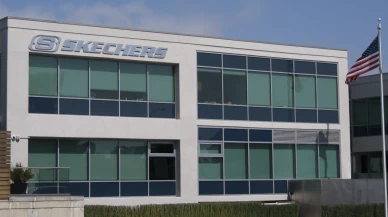 Skechers, 9,4 milyar dolara 3G Capital’e satılıyor