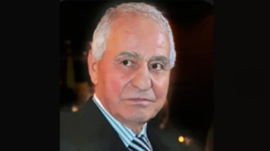 İsmet Celebcioğlu kimdir, kaç yaşında, neden öldü?