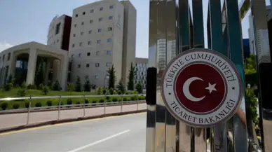 Ticaret Bakanlığı’ndan önemli uyarı: “Bilgim yoktu” demek sizi kurtarmaz!
