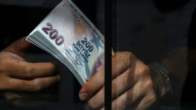 EYT'yi kaçıranlara müjde! Eksik prim günleri için çözüm yolları