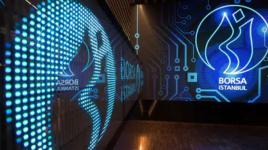 Borsada manipülasyon soruşturmasında 17 kişiye gözaltı kararı