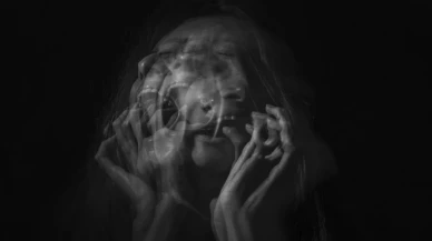 Uzman isim şizofrenide ilaçtan daha değerli olan şeyi açıkladı