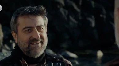 Arka Sokaklar Cevher Şanlı kimdir? Nail Kırmızıgül kimdir, nereli, kaç yaşında?