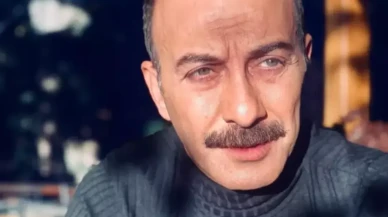 Hakan Yılmaz: Babamın vefatını Instagram’dan öğrendim