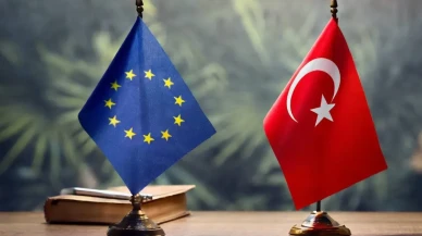 Avrupa Komisyonu’ndan Türkiye uyarısı: 2025’te ekonomide yavaşlama kaçınılmaz