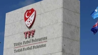 Süper Lig'deki 10 kulüp PFDK'ye sevk edildi!