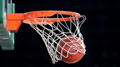 Minnesota Timberwolves, Warriors'ı farklı geçti