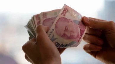 Asgari ücrete ara zam gelecek mi? Temmuz 2025 asgari ücrete ara zam olacak mı?