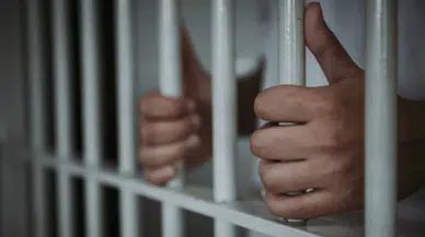 Yeni infaz düzenlemesiyle 55 bin kişiye cezaevi yolu açılıyor