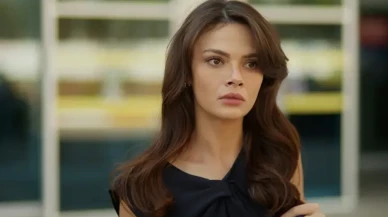 Uzak Şehir Alya kimdir? Sinem Ünsal kimdir, nereli, kaç yaşında? Sevgilisi var mı?