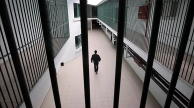 Yeni gelecek infaz düzenlemesi ile 50 bin mahkumun tahliye olabilmesi söz konusu