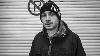 Sansar Salvo neden tahliye edildi? Sansar Salvo'nun suçu ne?