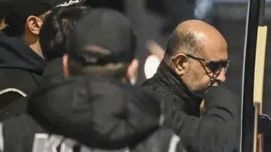 İBB’ye 5. dalga operasyonun fitilini Aziz İhsan Aktaş’ın ifadesi ateşledi