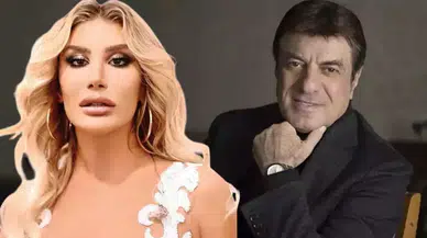 Coşkun Sabah'tan İrem Derici'ye savcılık tehdidi: Mesleki kariyerime hakaret eden kişiyi şikayet edeceğim