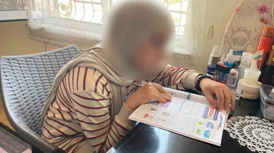 Erzin’de öğrenciye “Karabaş” diyen öğretmen açığa alındı