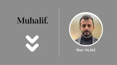 Türkiye’de Siyasal İslam’ın yükselişi