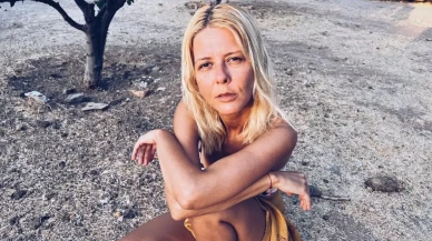 Zeynep Ocak kimdir, nereli, kaç yaşında? Zeynep Ocak ne iş yapıyor?