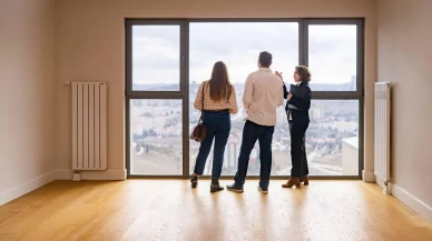 Kirasını IBAN üzerinden yatıranlar buna dikkat etmeli: Borçlu çıkabilirsiniz!