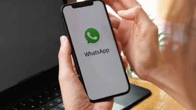 WhatsApp'ta yeni bir tuzak: “Numaram değişti” mesajına dikkat!