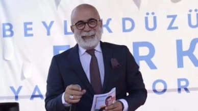 Taner Çetin kimdir, nereli ve kaç yaşında?