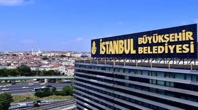 İBB soruşturmasında 3 tahliye daha: Etkin pişmanlıktan yararlanan sayısı 7’ye yükseldi