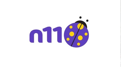 N11 artık tamamen Birleşik Arap Emirlikleri markası!