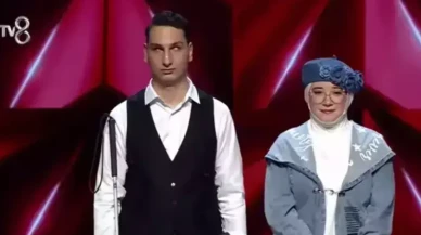 O Ses Türkiye 2025 şampiyonu kim oldu? O Ses Türkiye birincisi Funda mı, Mert mi oldu?