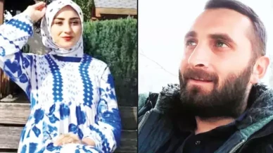 Gizem Sinanoğlu kimdir, neden ve nasıl öldü? Süleyman Erdoğan bulundu mu? İşte olayın tüm detayları
