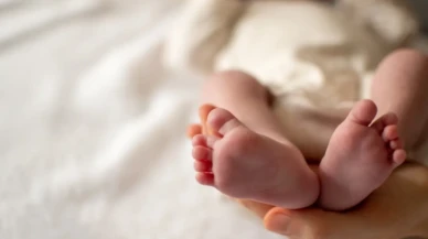 Doğum yapanın kredi borcu silinecek