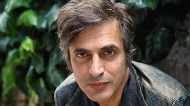 Teoman'dan 'ekonomi kötü' diyenlere sitem: Zır cahiller