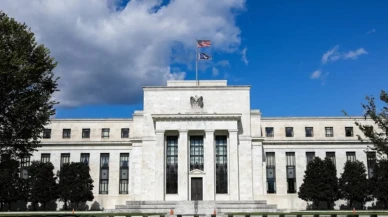 Fed, faiz kararını açıkladı