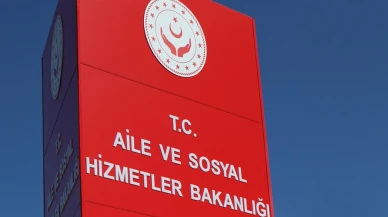 Denizli’de annesinin erkek arkadaşı tarafından dövüldüğü iddia edilen 2 yaşındaki bebek hakkında gelişme