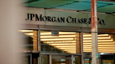 JPMorgan açıkladı: 2025 yılında altın mı, bitcoin mi daha çok yükselecek?