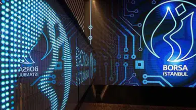 SPK, Borsa İstanbul’da tedbir sürelerini uzattı