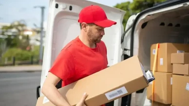 19 Mayıs kargolar çalışıyor mu? 19 Mayıs 2025 Pazartesi kargolar açık mı?