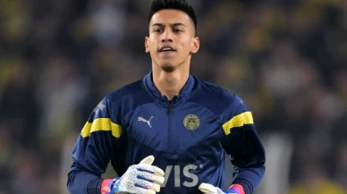 İrfan Can Eğribayat kimdir, nereli, kaç yaşında? İrfan Can Eğribayat evli mi, çocuğu var mı?