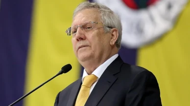 Aziz Yıldırım sessizliğini bozuyor: Ali Koç’a seçim çağrısı yolda