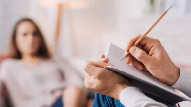 10 Mayıs ne günü olarak kutlanıyor? Dünya Psikologlar Günü ne zaman? Dünya Psikologlar Günü mesajları ve sözleri