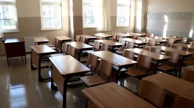 Muğla'da Okul Tatili Hakkında Son Gelişmeler: Bugün Okullar Açık mı?