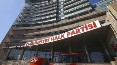 İBB'ye 5. dalga operasyonuna CHP'li isimlerden tepki: Bu kumpas duvarı yıkılacak