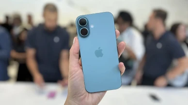Apple, iOS 19 güncellemesi almayacak telefon modellerini duyurdu