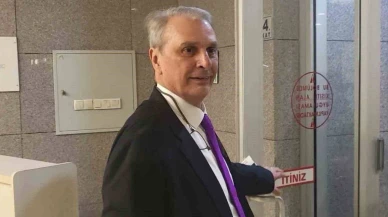 Gazeteci Can Ataklı için istenen ceza belli oldu