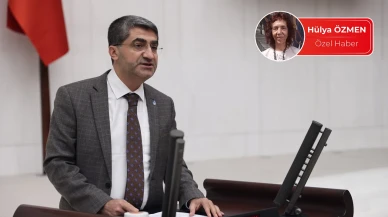 DEVA Partisi’nden, ‘iki kutuplu siyaset’ uyarısı, çıkış formülü ve Meclis ajandası