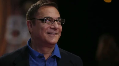 Mehmet Ali Erbil Kaç Kez Evlendi, Kaç Çocuğu Var? İşte Eski Eşleri