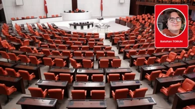 Batuhan Torun yazdı: Burası ve Sonrası