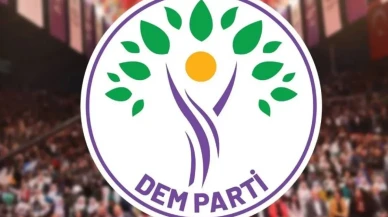 DEM Parti'de yeni ayrışma sinyalleri: Sol blok arayışı gündemde