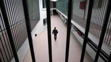 Cezaevlerinde yeni dönem: Tahliyeye 1 ay kala iş danışmanlığı başlıyor