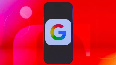 Google, 10 yıl sonra logosunu yeniledi